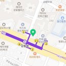 뚜레쥬르 카페강동역점 이미지