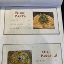 도자기굽는정카페 이미지