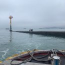 해맞이마트 이미지