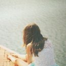 평온 Daum카페