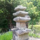 탑동회관 이미지