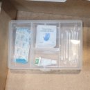 신촌2548 이미지