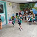 [골목]합창 이미지