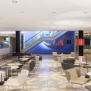 베스트테크 이미지