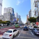 로운공인중개사사무소 이미지