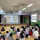 추부도서관 이미지