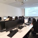 컴퓨터(문서작성기초) 이미지