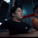 트리니티붐 이미지