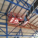 영스카이 이미지