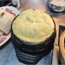 돈방석삼겹살 이미지