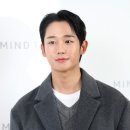 유진스퀘어 이미지