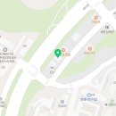 남다른대구막창옥정세창점 이미지