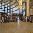 댄스콘서트 이미지