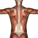 아이알필라테스 이미지