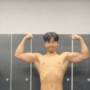 데카스론 경북도청점 이미지