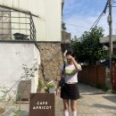 아수라 떡볶이 진도점 | 이러나저러나 좋은 여름