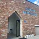 가을 숲으로 놀러가자 이미지