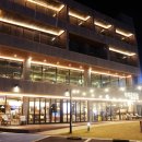 펜션 리버사이드 이미지