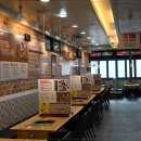 구로디지털단지역맛찬들왕소금구이