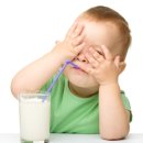 탄방엠블병원 이미지