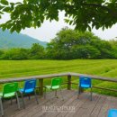 악양공용주차장 이미지