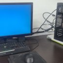 위더스컴퓨터 | 📌 중소기업 사무용 PC 납품 설치 후기 (위더스 컴퓨터 / AMD 가성비 사양)