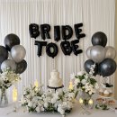 스페이스 브릭 이미지