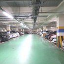 반도보라아파트 이미지