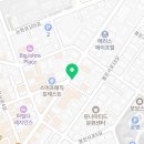 시간이 멈춘마을 | [방탈출 #11] 강남 포인트나인 &#34;EP1: 시간이 멈춘 마을&#34; 탈출 후기