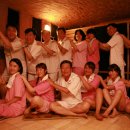 (주)행복한일터