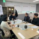 연천초등학교 이미지