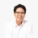 뉴서울의원 이미지