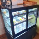 광산구-128 이미지