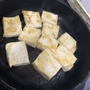 (주)지희 Daum카페