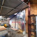 강촌구곡길 이미지