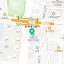 구월성모정신건강의학과의원 이미지