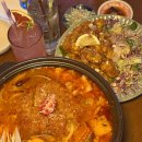 합정전철역 2번출구 | 합정역 신상 맛집 유타다미 안주 맛집으로 추천 메뉴, 주차, 화장실 후기