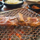 양재농장 이미지