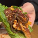 월평동 족발 맛집 고기집 가장맛있는족발 대전월평점