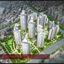 돌곶이역공인중개사사무소 이미지