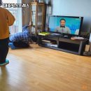 대호약국 이미지