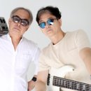 빛과소금 이미지