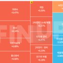 엠플러스애드