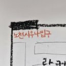 충주충전소 | 충주 능암탄산온천-가족탕이 있는 시원한 탄산온천 내부구조 그림 ,맥반석 계란은 필수