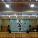 법무사김종배