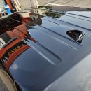 (주)케이씨모터스 이미지