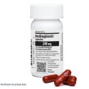 승인컴퍼니 주식회사 이미지