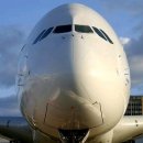 여주낚시터 이미지