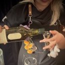 영등포구 재활용센터 | 영등포 혼술바 피오니(Peony Bar) 분위기 좋네