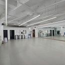 다온태권도장 이미지